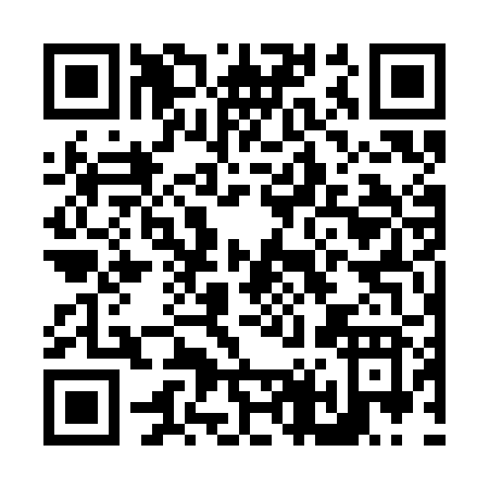 QR code for N473B