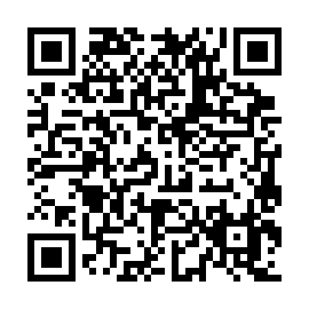 QR code for N473H
