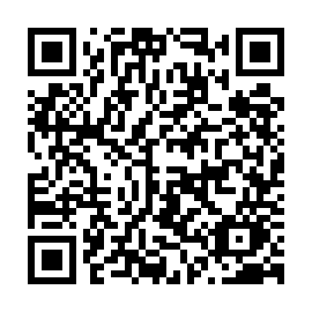 QR code for N475OO