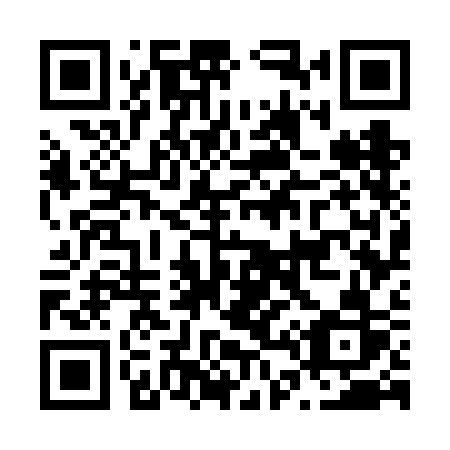 QR code for N476CR