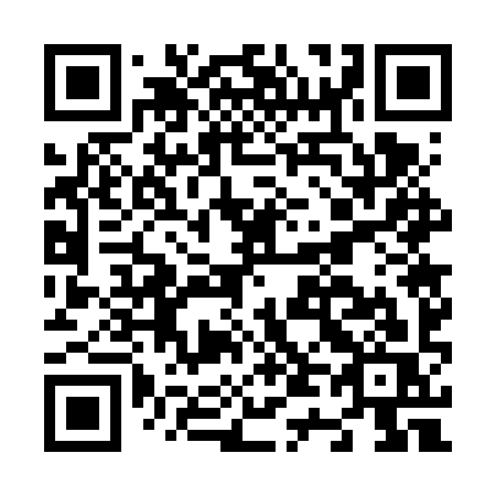 QR code for N476YS