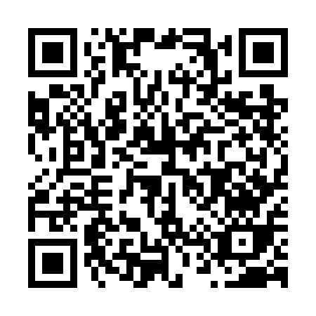 QR code for N477A