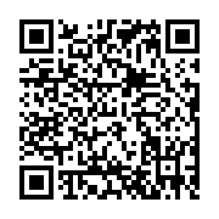 QR code for N477K