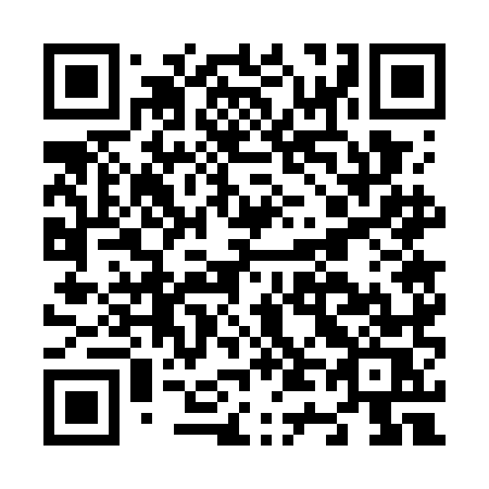 QR code for N477MS