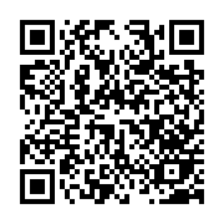 QR code for N477P