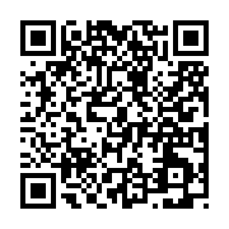 QR code for N478K