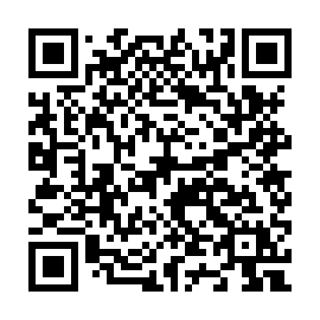 QR code for N478QX