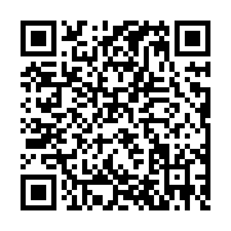 QR code for N478X