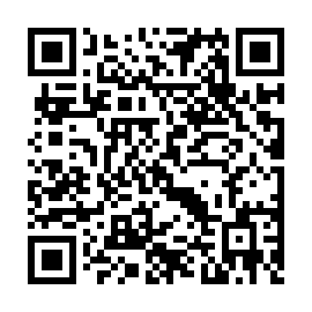 QR code for N479QA