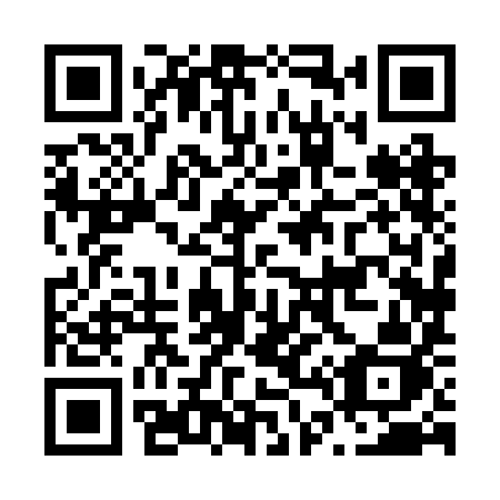 QR code for N48 2IJ