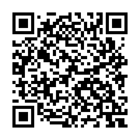 QR code for N48 3SG