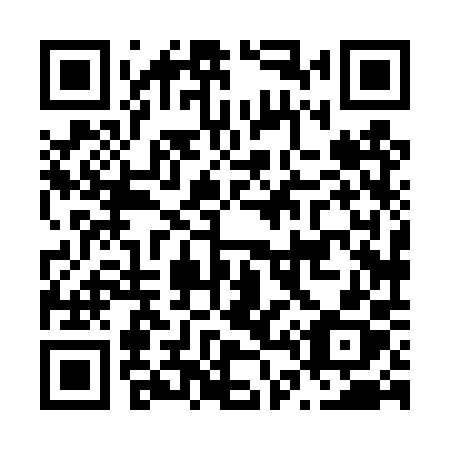 QR code for N48 4PX
