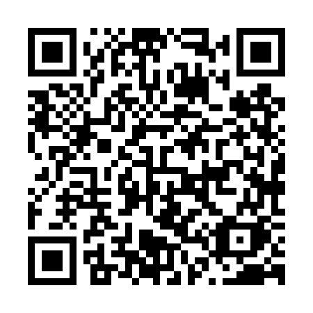 QR code for N48 4WK