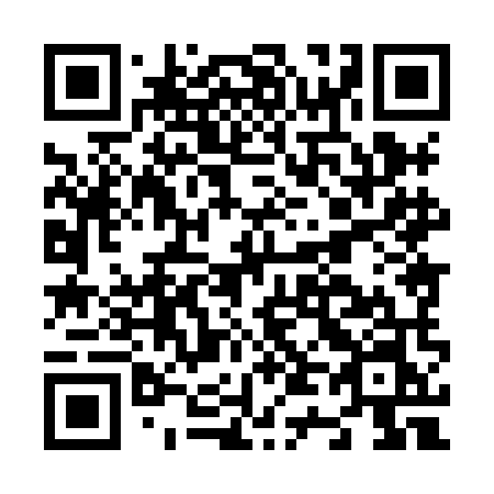 QR code for N48 8MN
