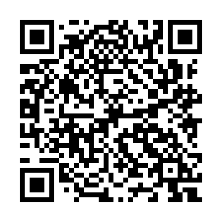 QR code for N48 9BI