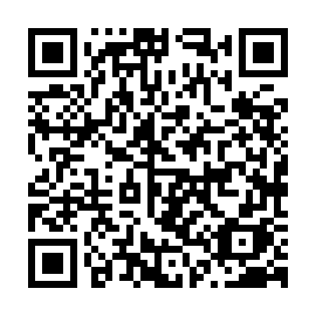 QR code for N48 9GH