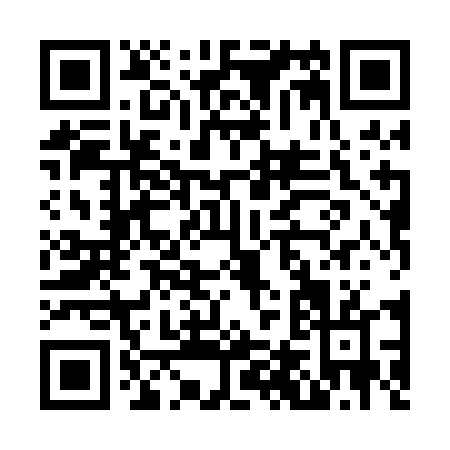 QR code for N480D