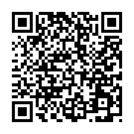 QR code for N480H