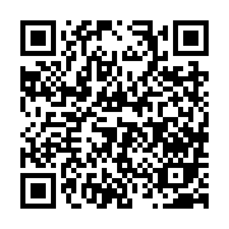 QR code for N482Y