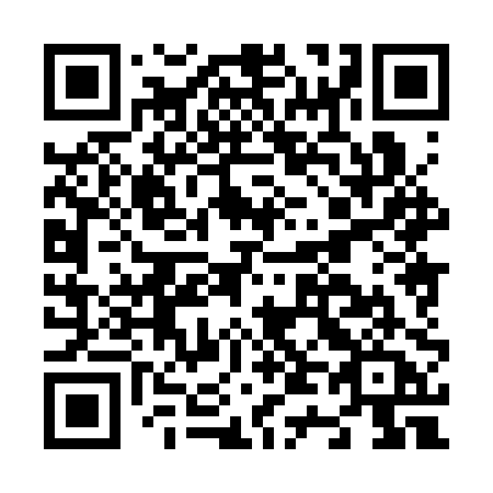 QR code for N483PA