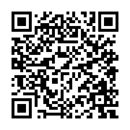 QR code for N484A