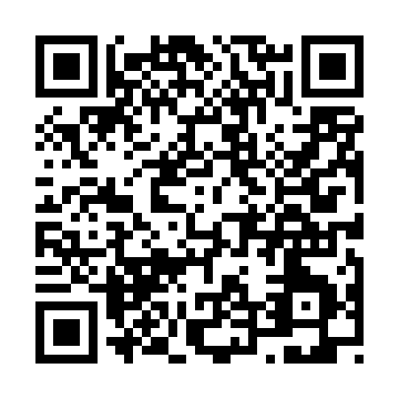 QR code for N484Q