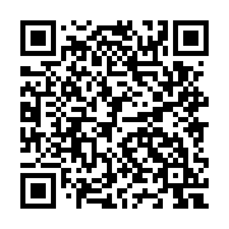 QR code for plate N48 5QK