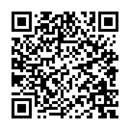 QR code for N487K