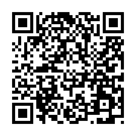 QR code for N488L