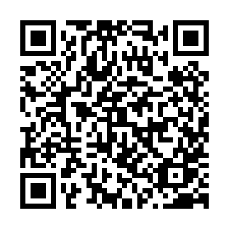 QR code for N49 0XS
