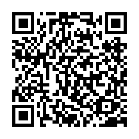 QR code for N49 2FX