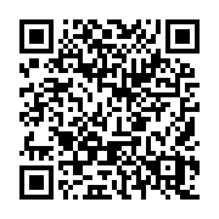 QR code for N49 9TX