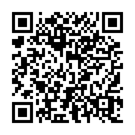 QR code for N492AV