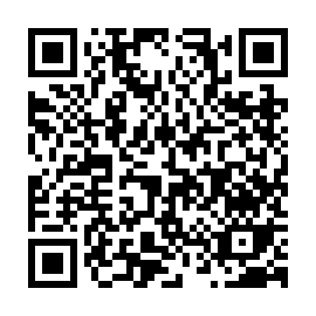 QR code for N492K