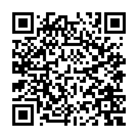 QR code for N492O