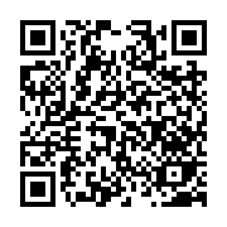 QR code for N492R