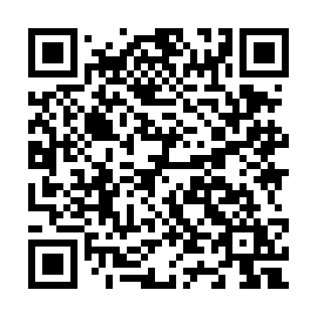 QR code for plate N49 4CY