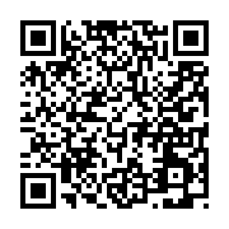 QR code for N494X