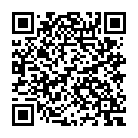 QR code for plate N49 6AY
