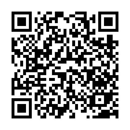 QR code for N496K