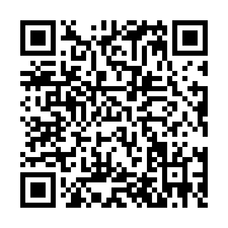 QR code for N496L