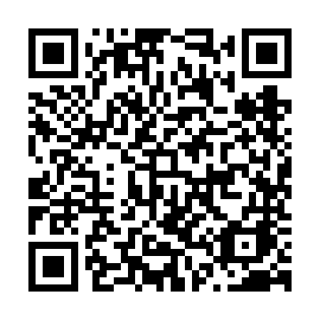 QR code for N496NA