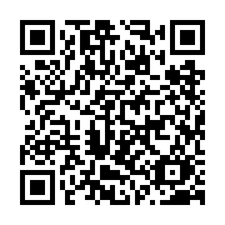 QR code for N497CO