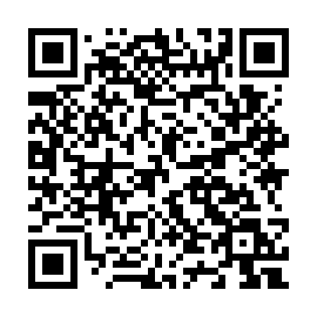 QR code for N497SL