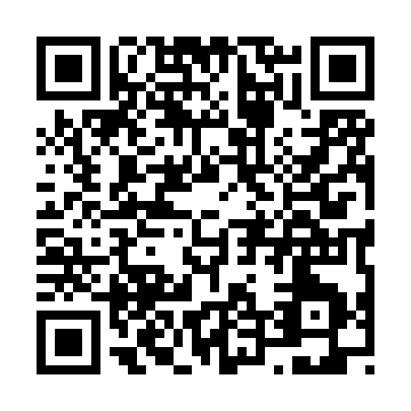 QR code for N498S