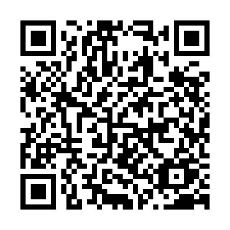 QR code for N499BU