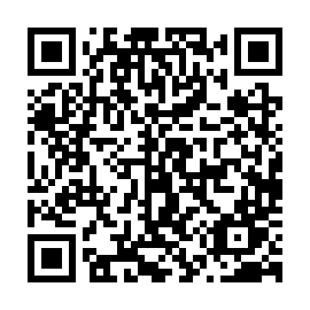 QR code for N50 3TT
