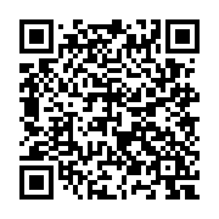 QR code for N50 5DY
