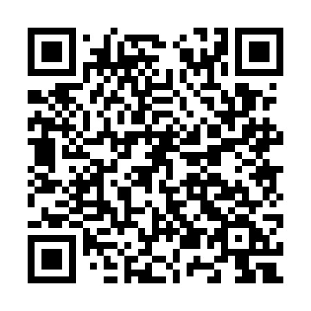 QR code for N50 5GF