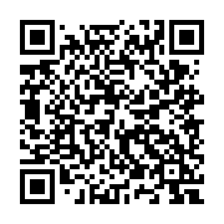 QR code for N50 6HK